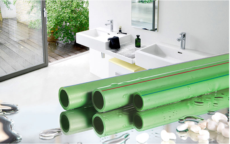 PVC管道批發(fā)廠(chǎng)家出現(xiàn)質(zhì)量問(wèn)題怎么解決？如何選擇一家優(yōu)質(zhì)的管道生產(chǎn)商？